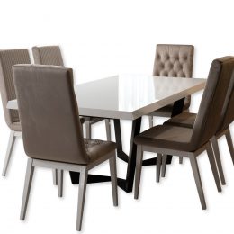 Tisch&Stuhl - Sets